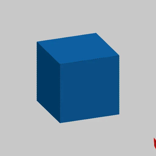 block preview