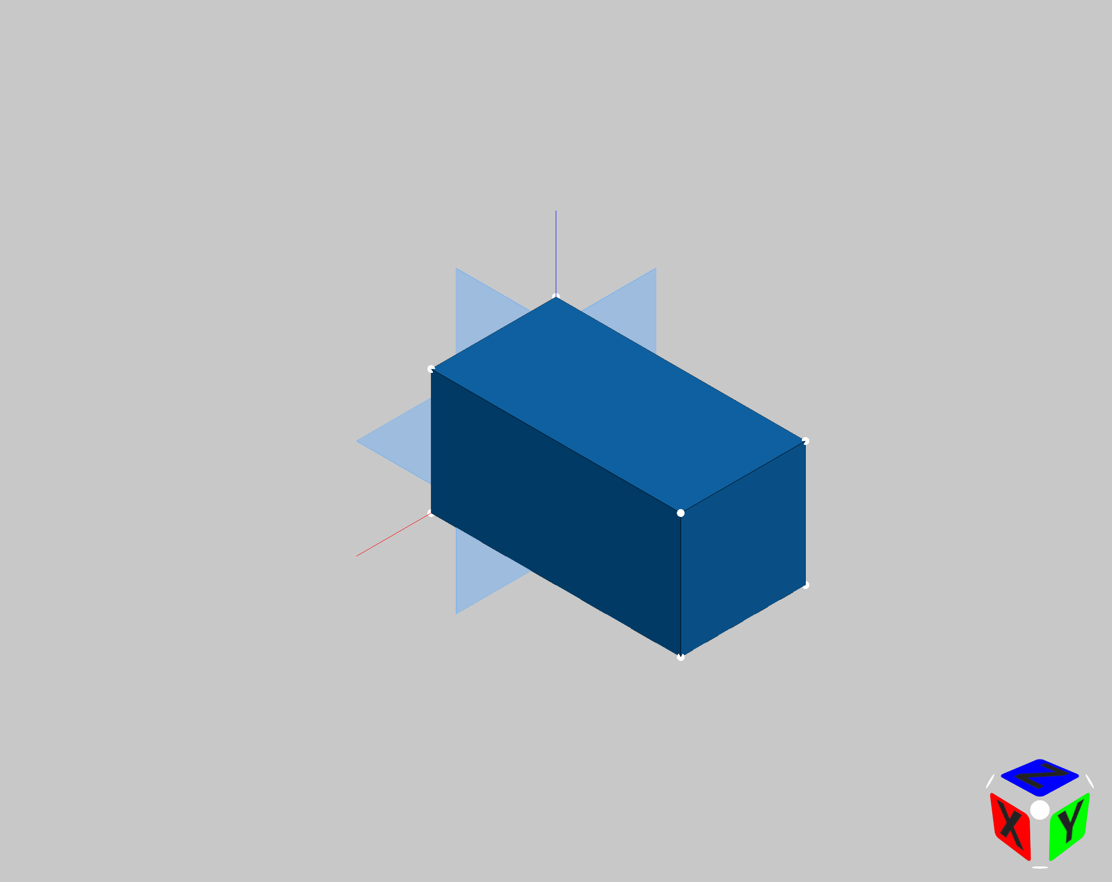 new_part preview